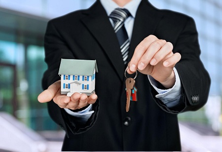 Real estate fractional ownership market touches Rs.4,000 Cr and is anticipated to grow 25-30% annually